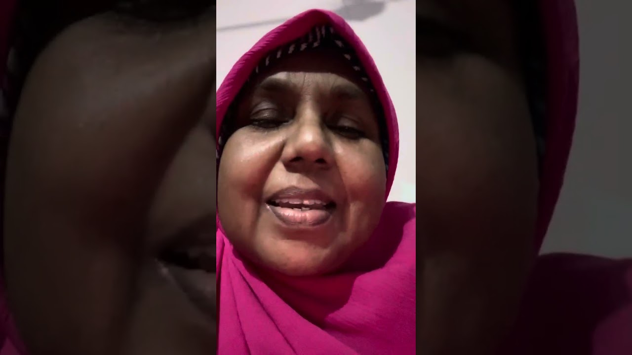 ThauLeem DhiYaana 1 vana bai Fothuge  Furathama 3 filaavalhuge Recording...