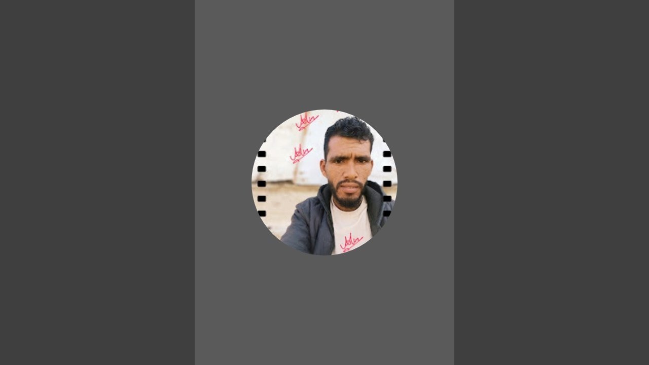 بث مباشر من غزة 🍉 | صبر وأمل من قلب المعاناة