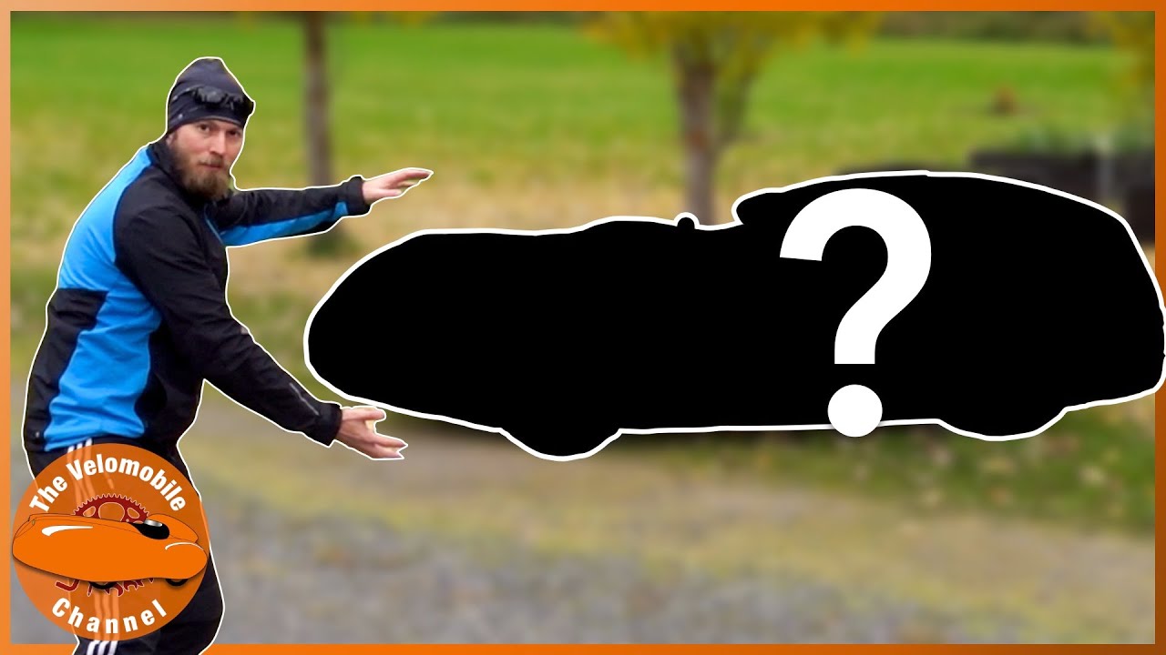 There's a BETTER Way to Commute