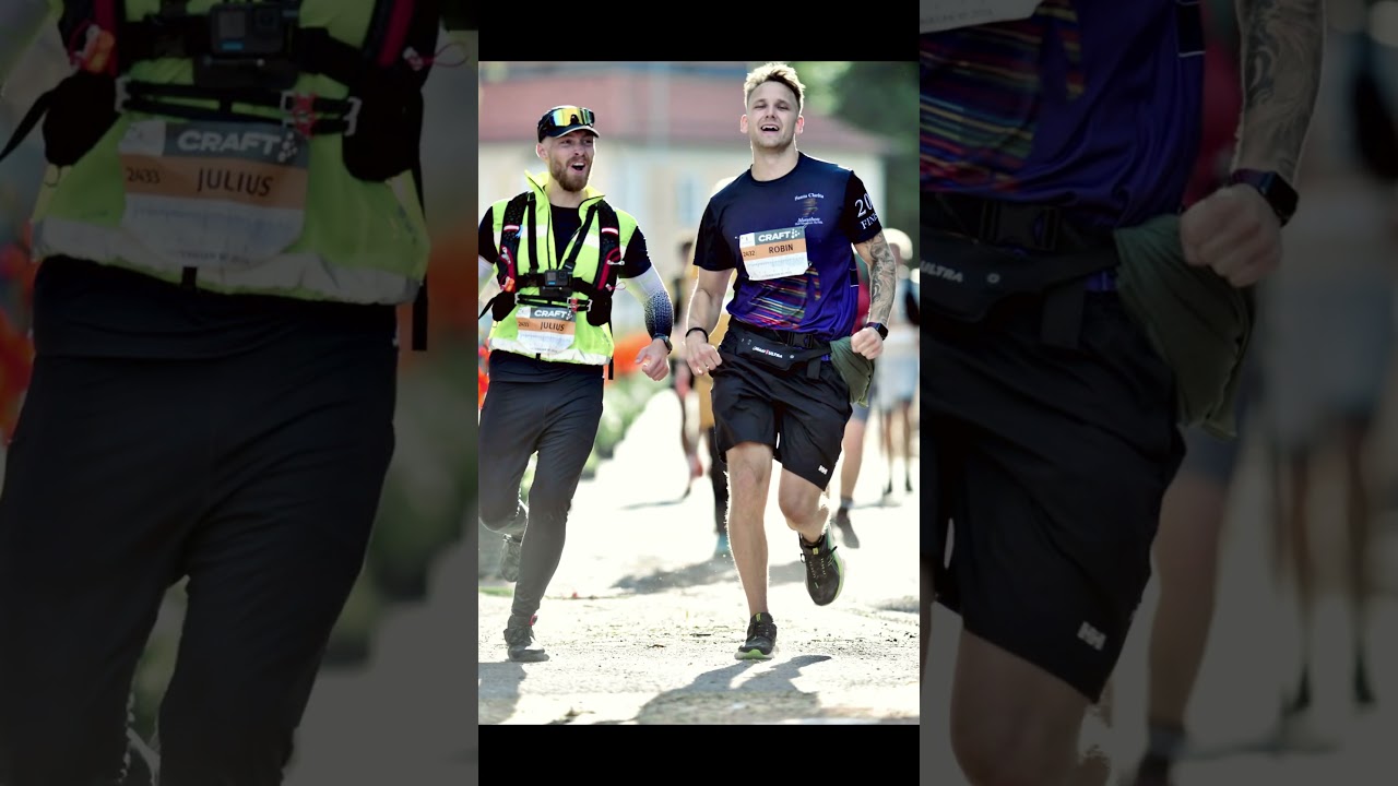 Ultravasan 90 #ultravasan #ultravasan90 #l&ouml;pning