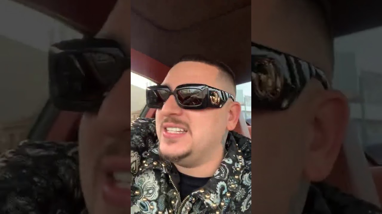 #exetetonousasstapaidia