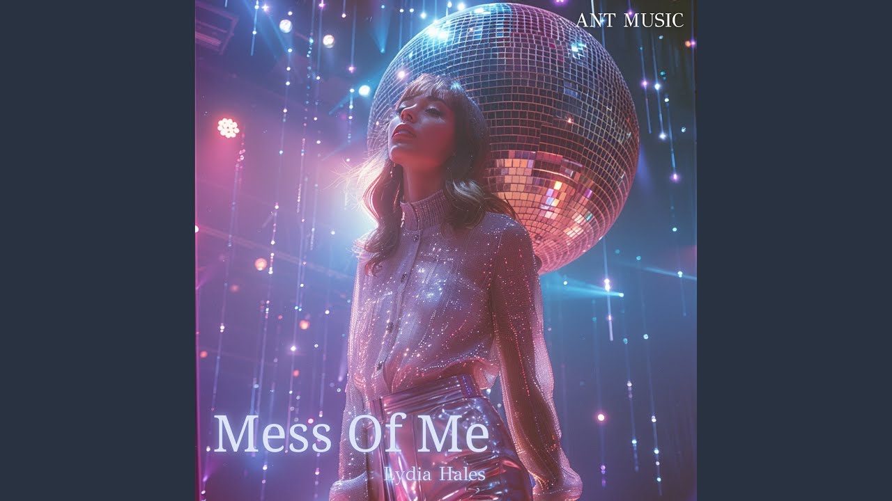 Sunset Makes Me Reckless