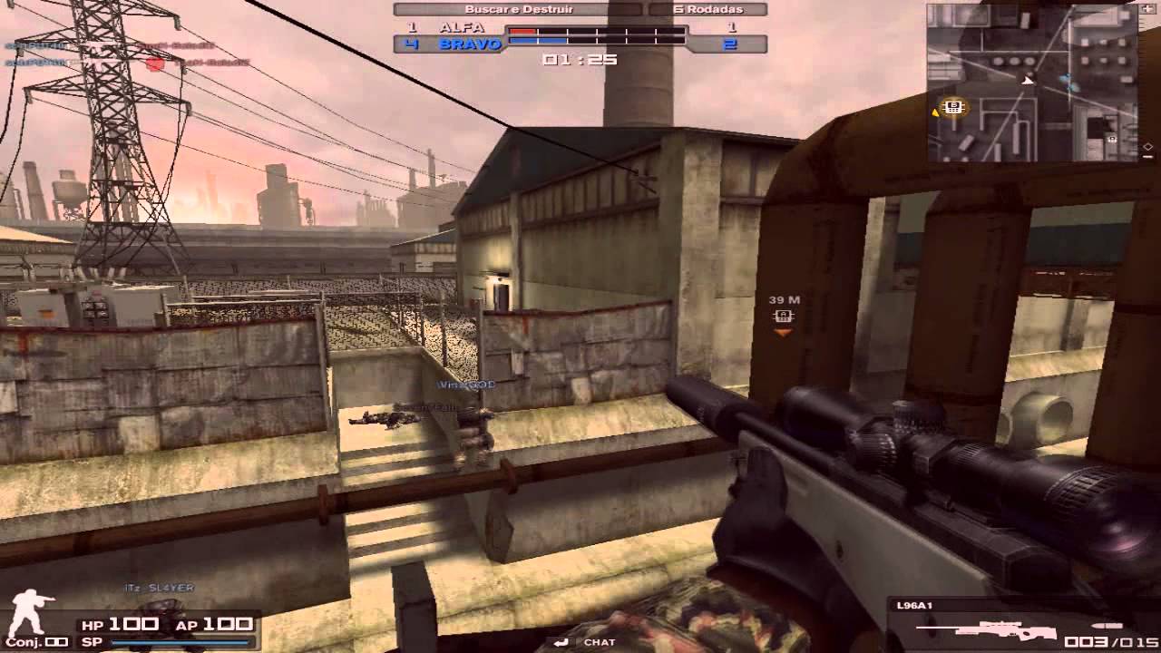 LGR Team VS T.R.O.I.A.Girls