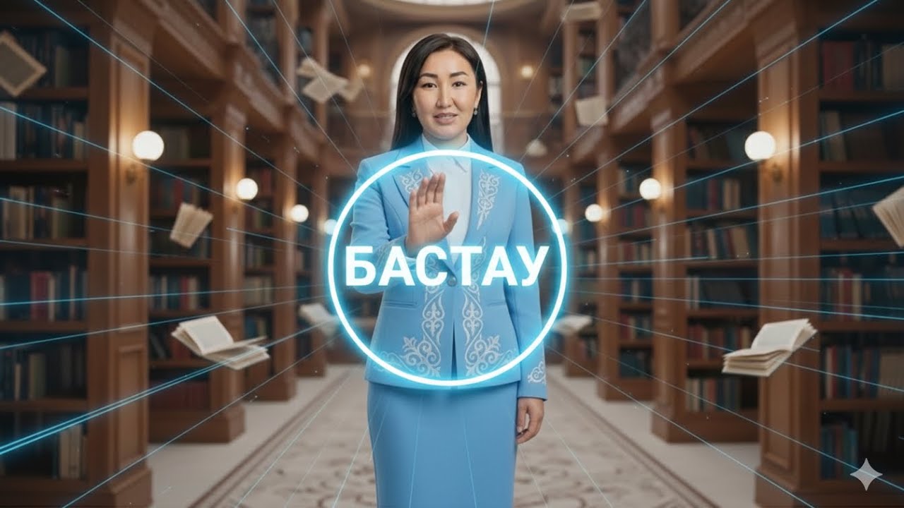 Жыл мұғалімі-2026! Видео жасауға тапсырыс беру үшін 87762124556 ватсап нөміріне хабарласа аласыз
