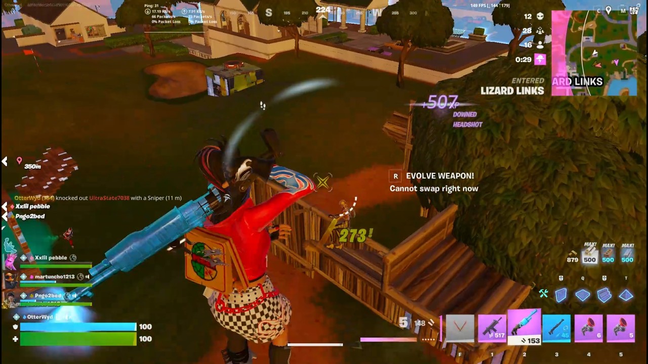 Armies 🪖 (fortnite montage)