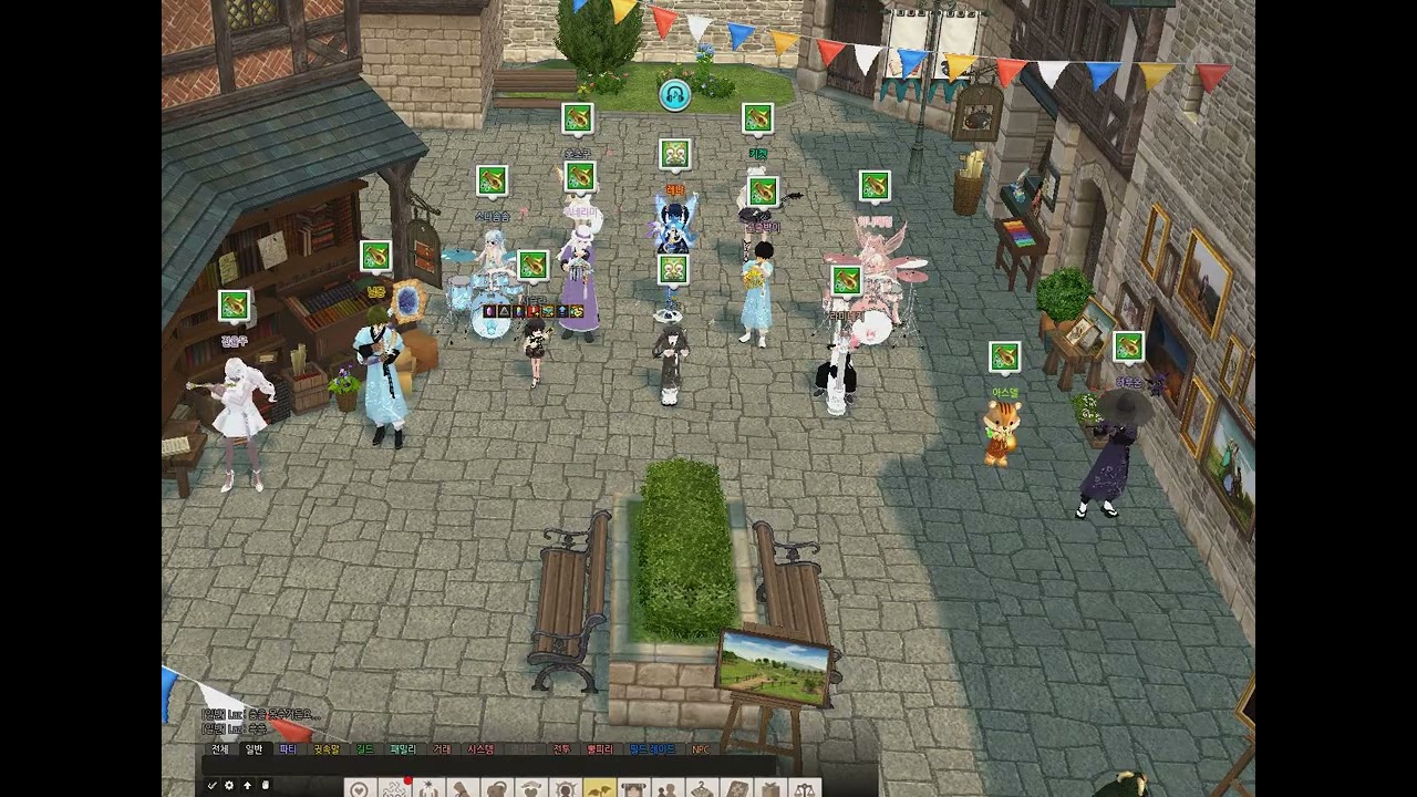 @.The Weekend - Blinding Lights