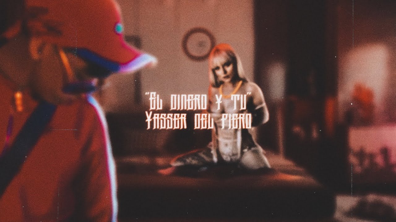 ‪@YASSIERE‬