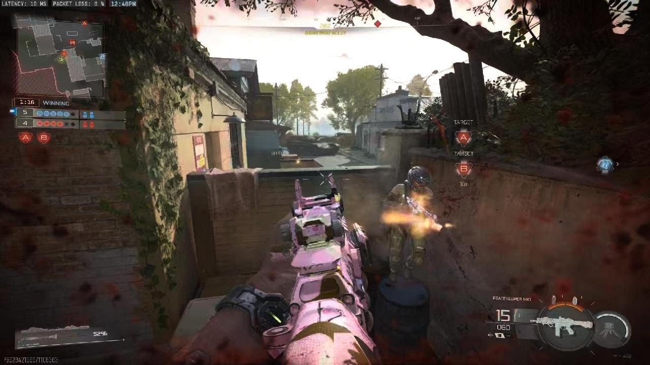 Call of Duty_20260218124917