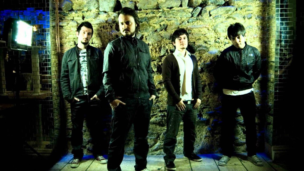 Grup 84 - Eller G&uuml;nahk&acirc;r