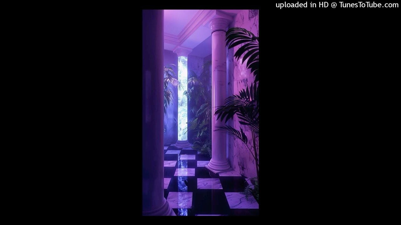 (FREE) Nvscvr x Mnzr x Suei x Pluggnb Type Beat - 