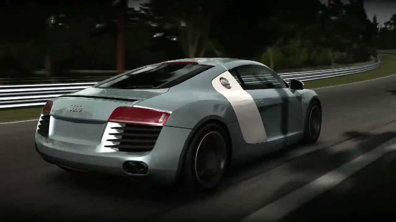 Audi_R8_2008_8'56