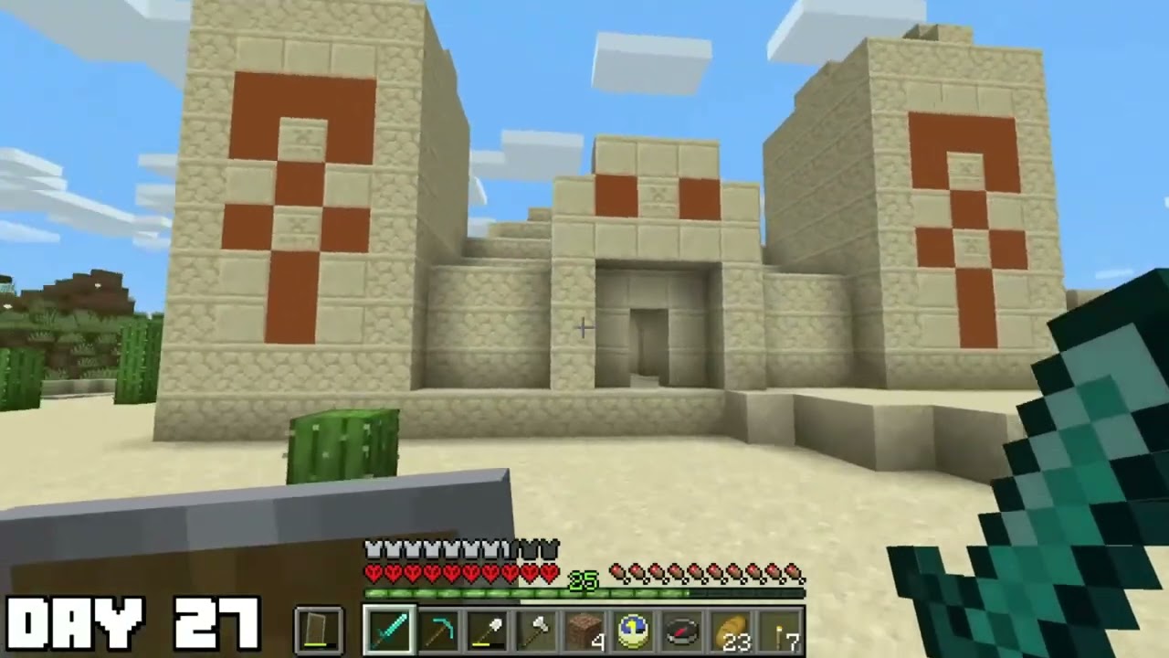 Luke The Notable 100-5000 Days