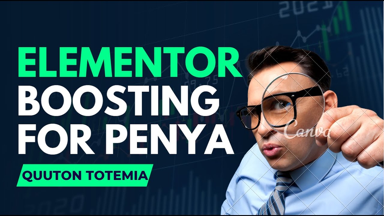 [ Elementor ] - THE FASTEST WAY TO MAKE MONEY - [ FlyFF Universe ]