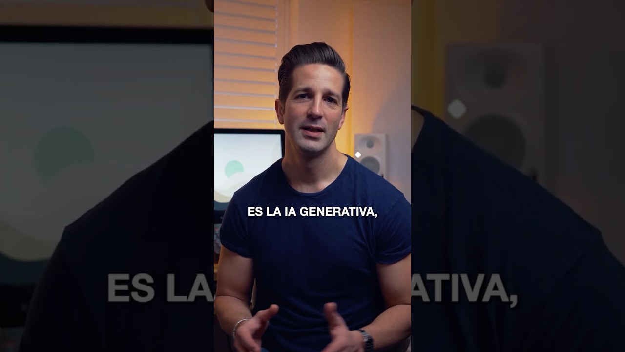 La IA no vino a ayudar a los artistas