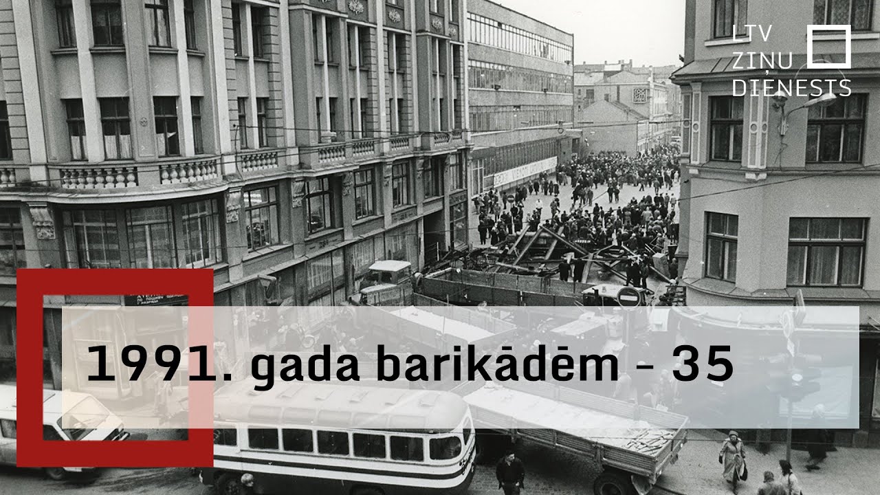 T. Jundzis: Sabiedrību nepietiekami gatavo demilitārajai pretestībai