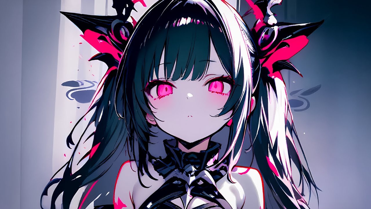 Nightcore Songs Mix 2025 ♫ EDM Nightcore Mix ♫ Nightcore Gaming Mix, Trap, Dubstep