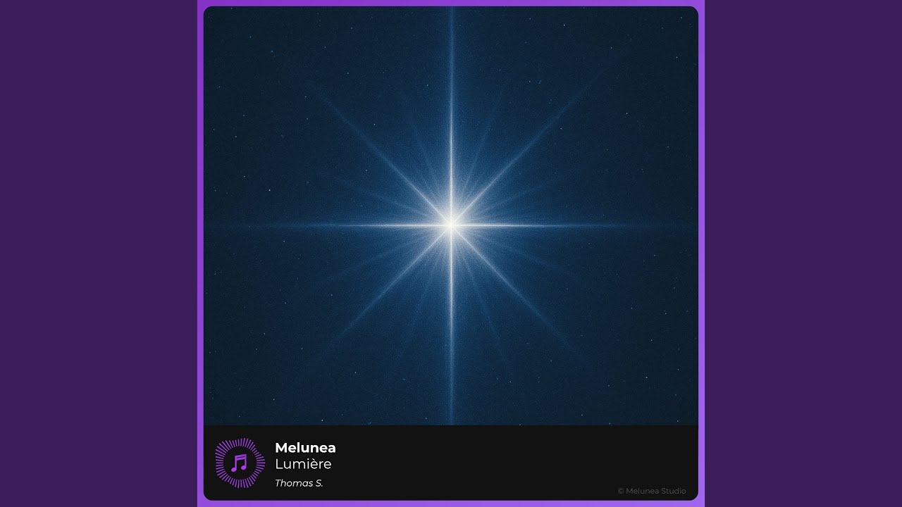 Lumi&egrave;re