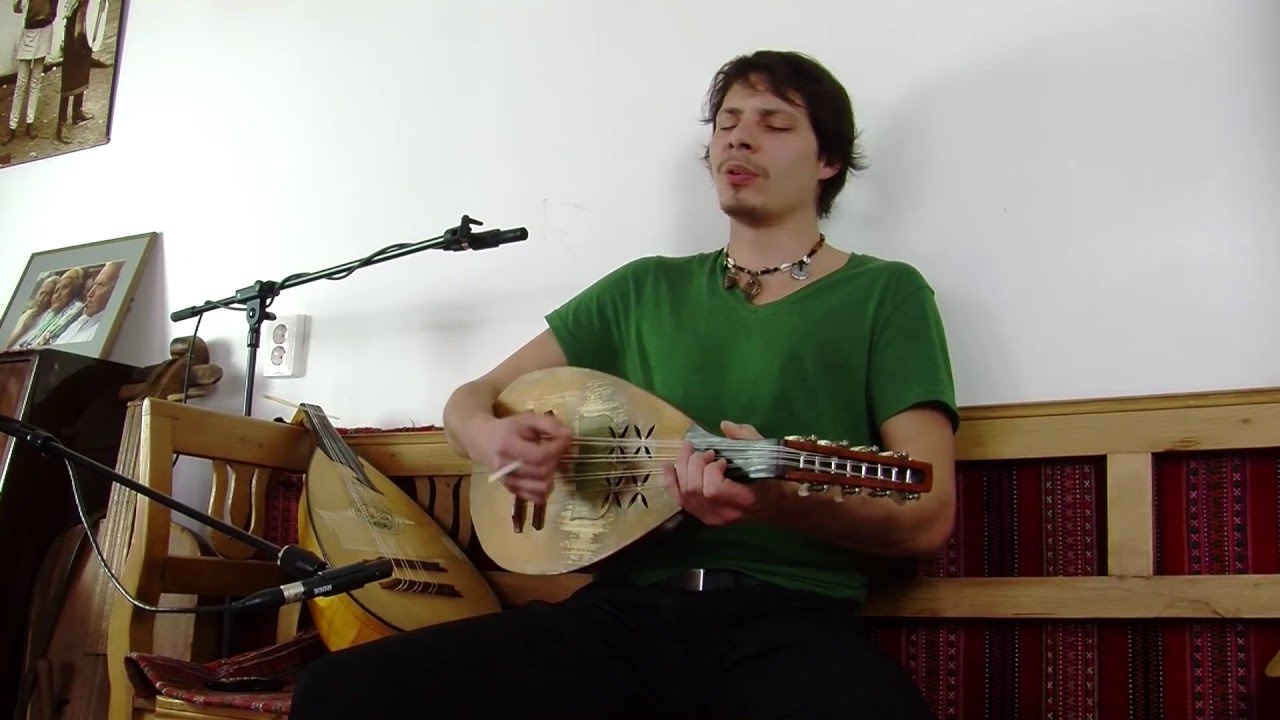 A csatában