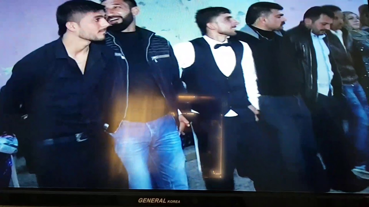 شباب قناة سويس