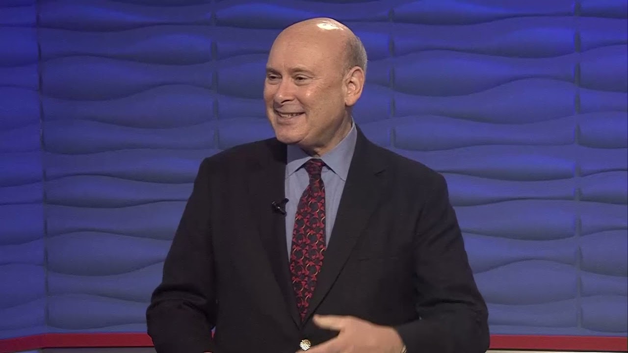 Check out The McCallum Theatre for a one weekend showing of 'Hairspray' coming December 3rd