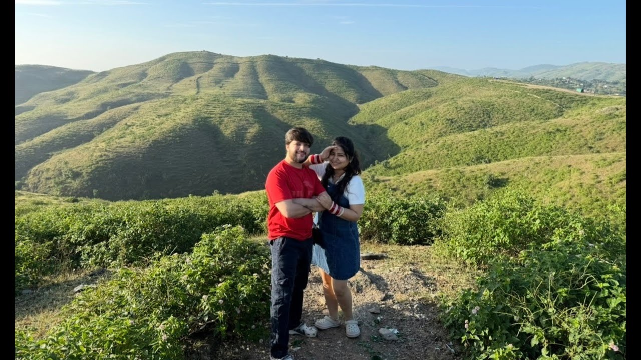WHAT PEEPLIYA HAI || A HIDDEN GEM IN UDAIPUR || MOUNTAINS IN UDAIPUR || RAITA HILLS || TRAVEL WIT...