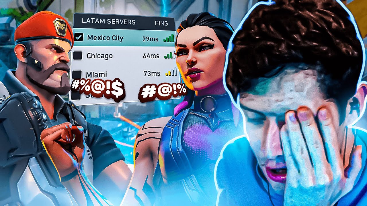 EL EQUIPO MENOS TÓXICO DE CIUDAD DE MEXICO