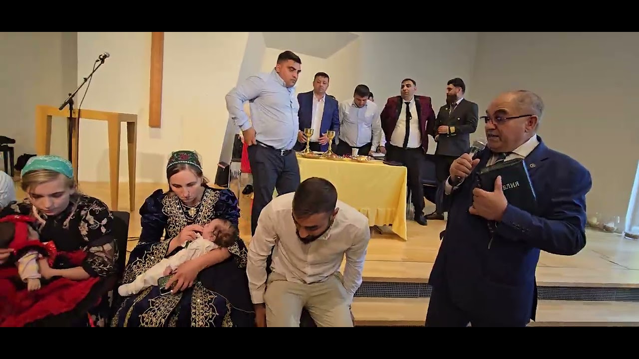 Богар.    благословения. Молитвы на Дети германия штутгарт 