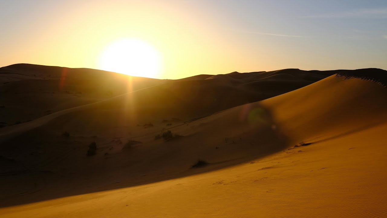 Queen Esther: The Brave Woman God Chose For Such A Time As This | Bible Story