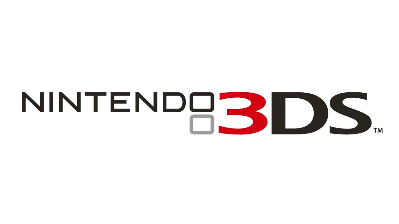 SpotPass TV - Nintendo 3DS