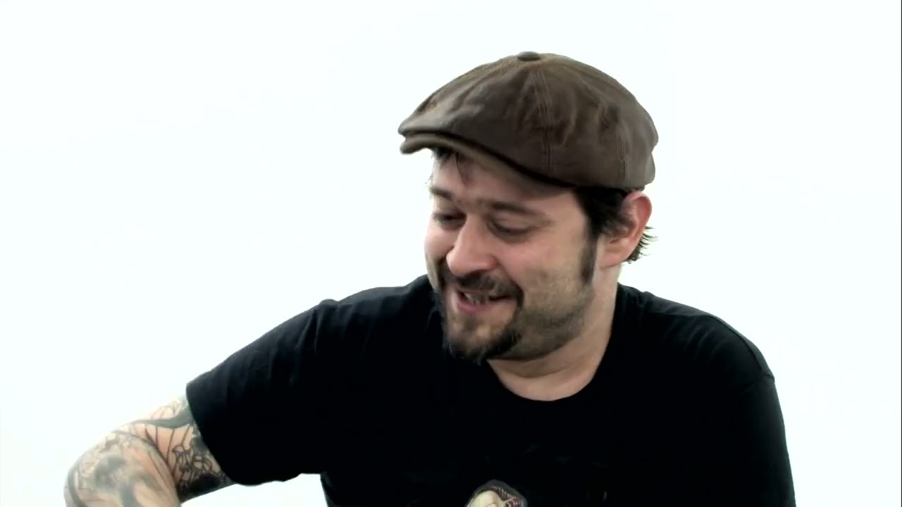 Boufbowl, de l'explication !