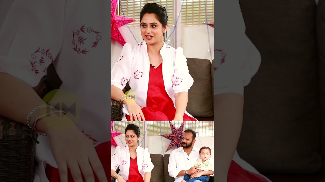 എങ്ങനെയാണ് ജിമ്മി മിയ ആയത് ? #miyageorge