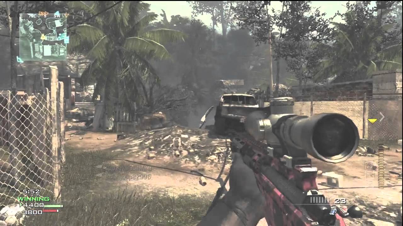 400 SUBSCRIBERS EPIC STORY TIME #1 MY FIRST FIGHT