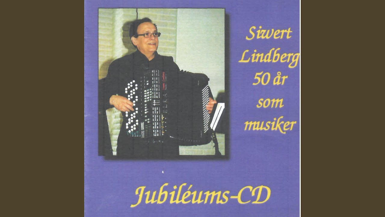 Var nog det finns en frälsning