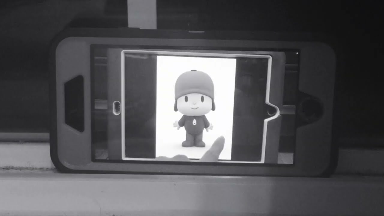 A Tribute To My Memories This Year II — My Last YouTube Video In 2023