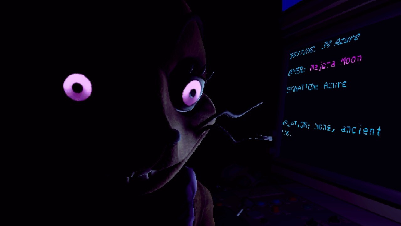 Modded Lethal Company Has Driven Me INSANE