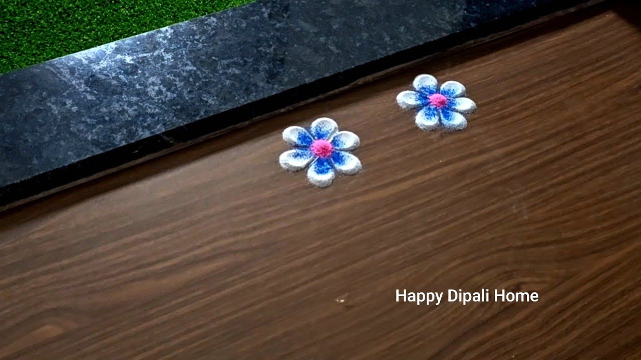 Border rangoli designs. Door border rangoli. Festival kolam muggulu border. Holi border rangoli. Art