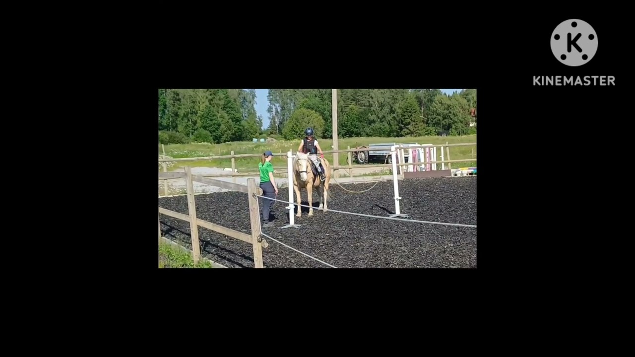 13.7.2025 Menin Vanillilla ❤️