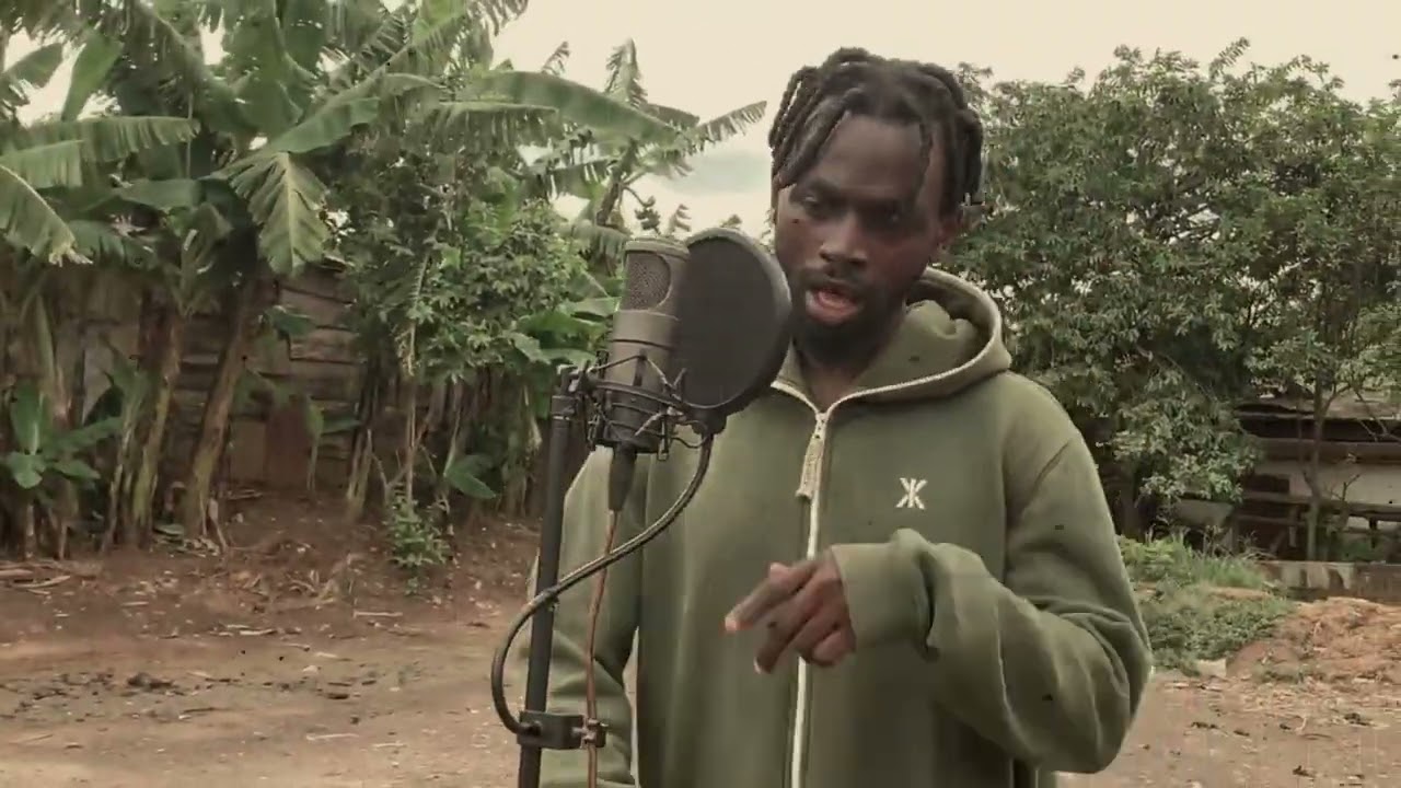 Aladji_Magma_freestyle-_Part2_Mortal_Kombat_prod_by_Aladji_Magma[video_officiel_by_aladji_magma]