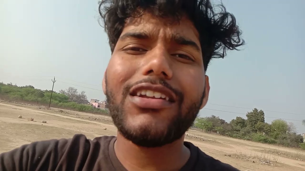 Indian Diet Is making You Dumb