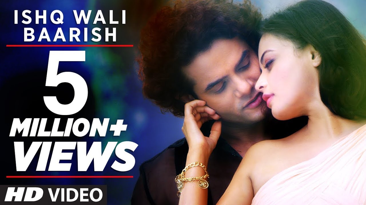 Latest Video Song 