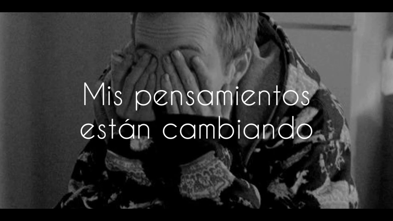 The Narwhals-I'm Growing Old {Sub Español}