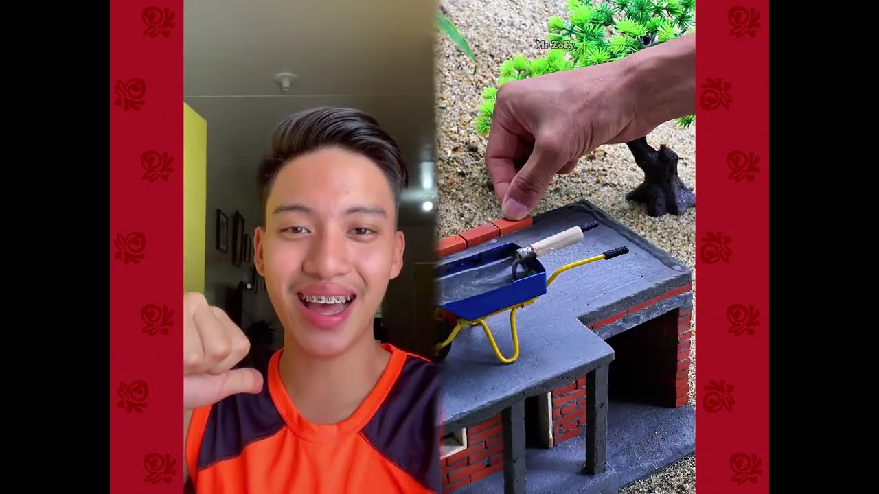 🤣👌👌👌2026 pov Must-Watch Crazy Clips Compilation #humor #fypシ #pov #fyp #foryou #funny 😍😜