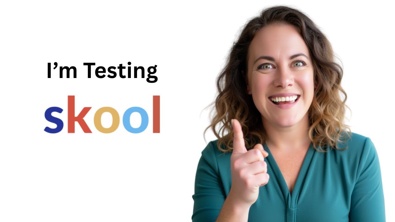 The Skool Group for Online Teachers