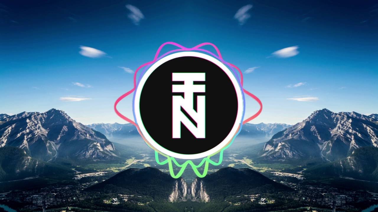 No Sleep - Born To Lose (OFFICIAL feat. Gia Koka)