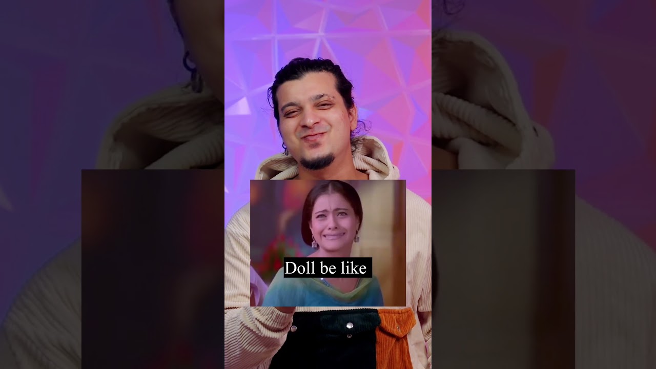 When video reach wrong audience pt 282 | Funny instagram comments | Ankur khan