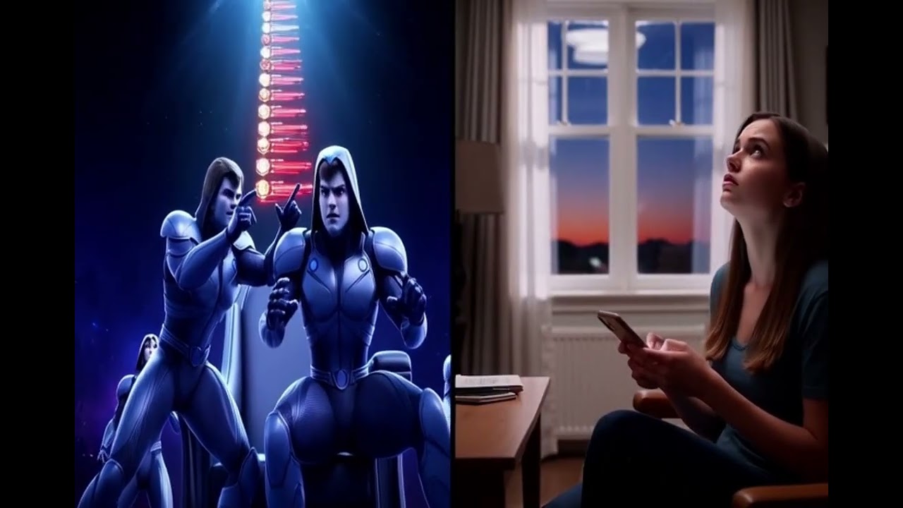 Gaming can be fun or additive