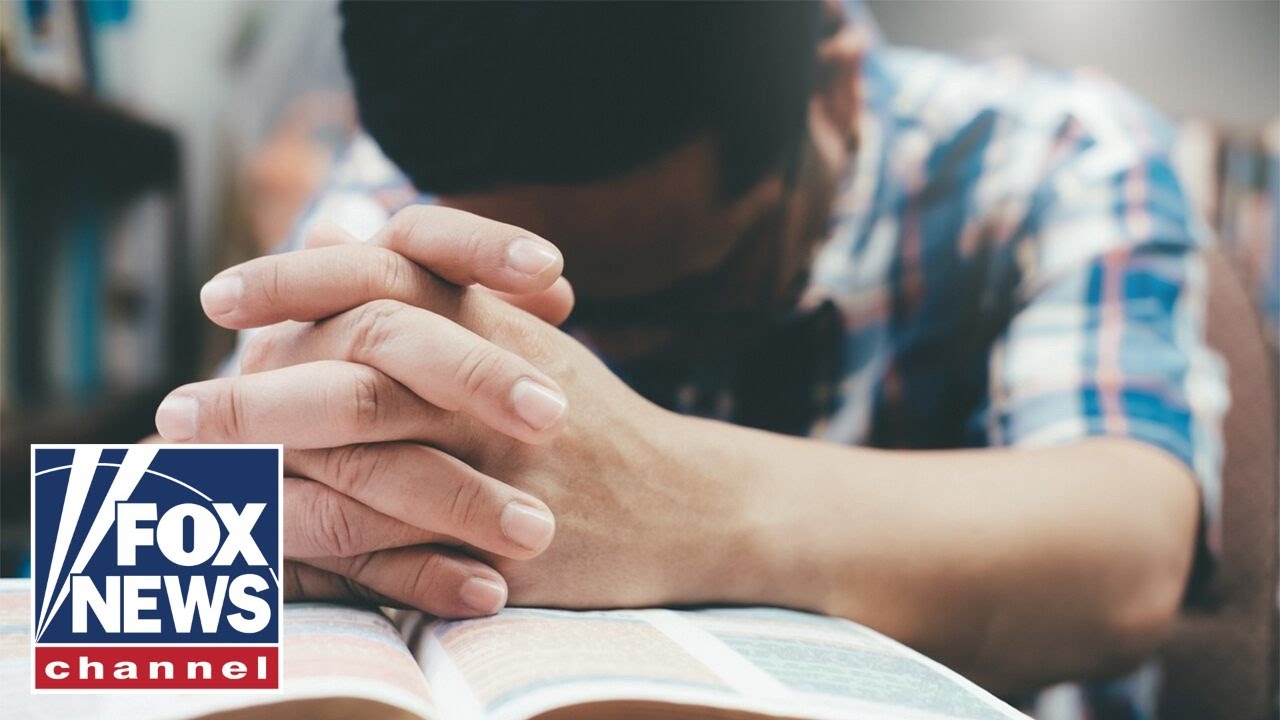 Christian group launches first-ever religious violence database tracking global persecution