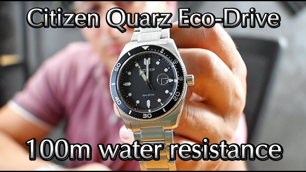 Citizen /AW1760 81E/ Eco - Drive