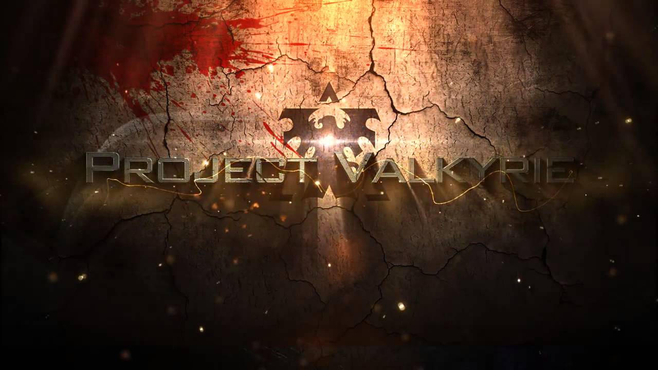 Valkyrie WoW Classic
