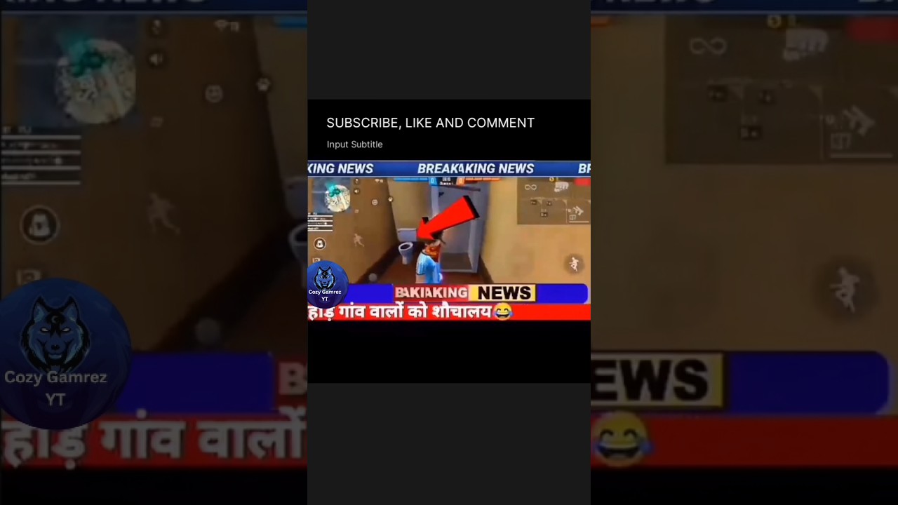 funniest breaking news 